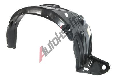 LKQ P pedn plastov nadkol 74.47.316, 74100SEFE00