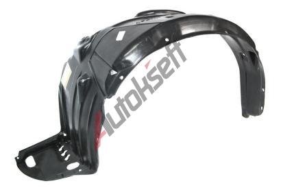 LKQ L pedn plastov nadkol 74.47.317, 74101SEA000