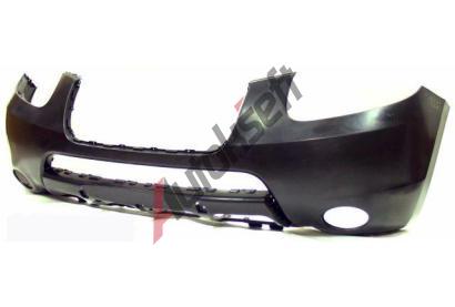 LKQ Pedn nraznk pro lak 76.41.250, 86511-2B020