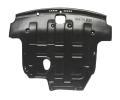 Kryt motoru LKQ ‐ 76.41.344