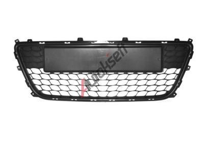LKQ M��ka p�edn�ho n�razn�ku 76.65.230, 86561-2L010