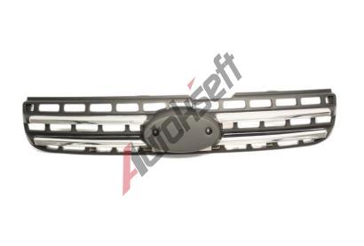 LKQ Pedn mka 78.20.230, 86350-1F031