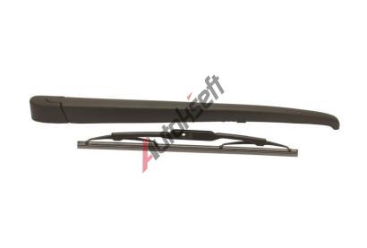 LKQ Ram�nko zadn�ho st�ra�e se st�r�tkem 78.20.880