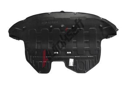 LKQ Ochrann kryt pod motor, DIESEL 78.21.345, 291103U000