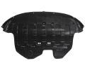 LKQ Ochrann kryt pod motor, DIESEL 78.21.345, 291103U000