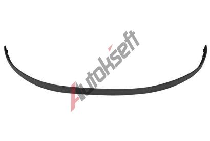 LKQ Spoiler pednho nraznku 5dv./KOMBI 78.45.261, 86591-1H000