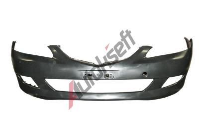 LKQ Pedn nraznk pro lak, ed [-07/05] 80.26.252, GJ6A50031