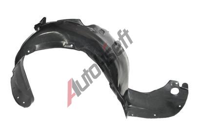 LKQ P pedn plastov nadkol [03-04] 80.26.316, GJ6A56130D