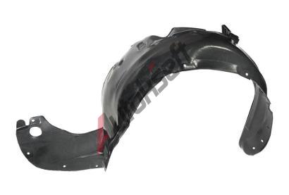 LKQ L pedn plastov nadkol [03-04] 80.26.317, GJ6A56140D