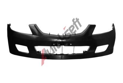 LKQ Pedn nraznk pro lak a mlhovky [05/01-] 80.37.258, B30D50031C