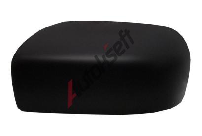 LKQ L kryt zptnho zrctka - pro lak 80.44.217, C235691A7A