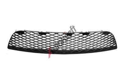 LKQ M��ka p�edn�ho n�razn�ku Sport 80.55.264, BN8F501T1A