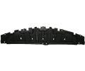 Kryt motoru LKQ ‐ 80.55.346
