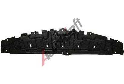 LKQ Ochrann� kryt pod n�razn�k 80.55.346, BP4K-56-112