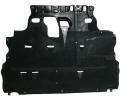 Kryt motoru LKQ ‐ 80.55.347