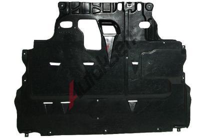 LKQ Ochranný kryt pod motor - DIESEL 80.55.347, BP4K56111L LKQ Ochranný kryt pod motor - DIESEL 80.55.347, BP4K56111L