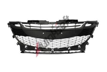 LKQ Mka pednho nraznku, sted - ern 80.76.240, BBN2-50-1T0K