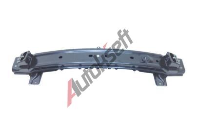 LKQ Vztuha pednho nraznku 80.76.351, BBR6-50-070C