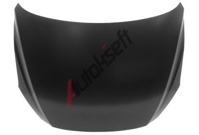 LKQ Pedn kapota 80.77.300, BHY05231XA