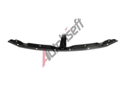 LKQ Drk SPZ [10-] 82.29.250, 6400C444