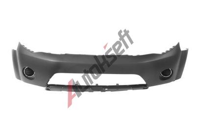 LKQ Pedn nraznk pro lak 82.29.251, 6400B826WB