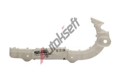 LKQ P drk pednho nraznku 82.29.260, 6400A588