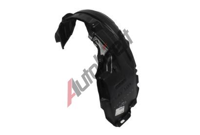 LKQ L pedn plastov nadkol 82.29.317, 5370A391