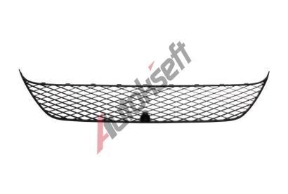 LKQ Stedn mka pednho nraznku 82.29.348, 6402A037