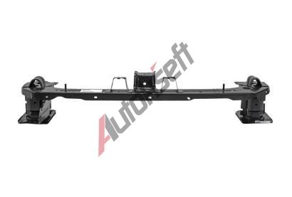 LKQ Vztuha pednho nraznku 82.29.350, 6400A667