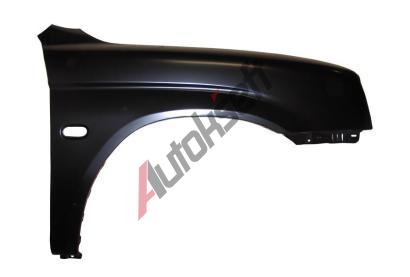 LKQ P pedn blatnk 82.53.310, MR157010