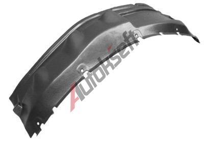 LKQ L přední plastové nadkolí - zadní část 82.55.317A, 5370A275 LKQ L přední plastové nadkolí - zadní část 82.55.317A, 5370A275