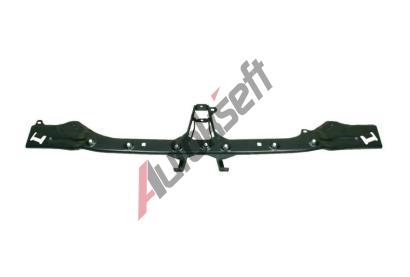 LKQ V�ztuha p�edn�ho n�razn�ku 82.88.350, 6400A526