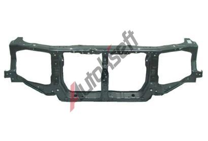 LKQ Pedn elo [00-] 82.98.330, MR548340