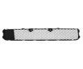 Vtrac mka nraznku LKQ ‐ 82.99.234