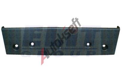 LKQ Drk SPZ 82.99.270, 6430A084