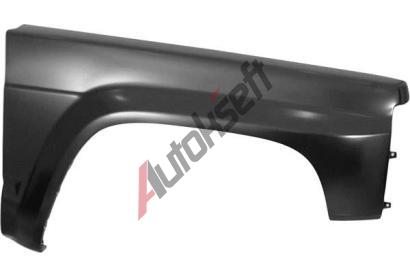 LKQ P p�edn� blatn�k 84.17.310, 1646312