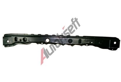 LKQ Přední čelo - spodní část 84.61.331, 62530-AX610 LKQ Přední čelo - spodní část 84.61.331, 62530-AX610