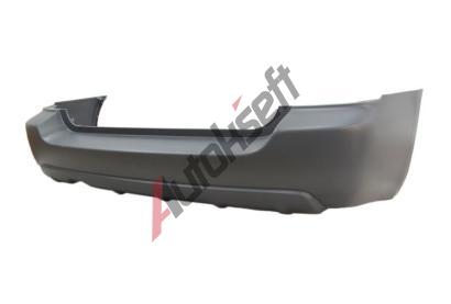 LKQ Zadn nraznk ed matn 86.41.280, 57703SA101MC