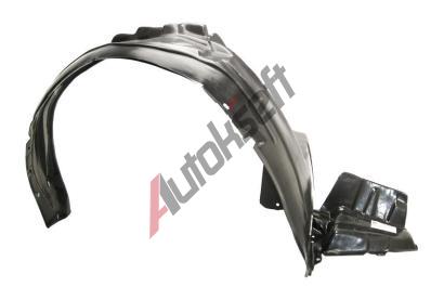 LKQ P pedn plastov nadkol 86.41.316, 59110-SA000