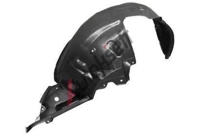 LKQ P přední plastové nadkolí 86.45.316, 59120SC000 LKQ P přední plastové nadkolí 86.45.316, 59120SC000