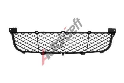 LKQ Mřížka předního nárazníku 88.31.254, 71721-65J00 LKQ Mřížka předního nárazníku 88.31.254, 71721-65J00