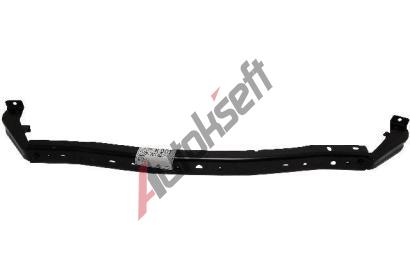 LKQ Spodn pka pednho ela 88.31.352, 5822065J00