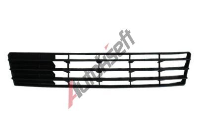 LKQ St�edn� m��ka p�edn�ho n�razn�ku 88.40.240, 71721-63J00