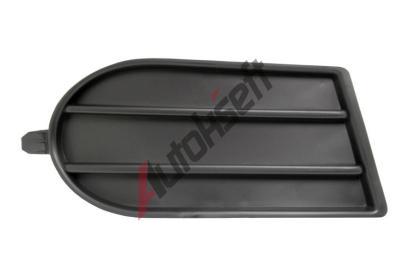 LKQ P mřížka předního nárazníku 88.40.256, 7175163J005PK LKQ P mřížka předního nárazníku 88.40.256, 7175163J005PK