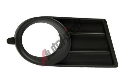 LKQ P m��ka p�edn�ho n�razn�ku pro mlhovky - zav�en� 88.40.258, 71761-63J10-5PK