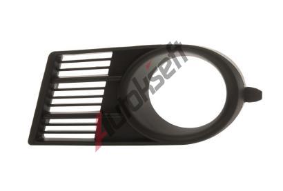 LKQ L m��ka p�edn�ho n�razn�ku pro mlhovky - otev�en� 88.40.259, 71751-63J10-5PK