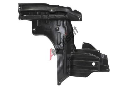 LKQ P kryt motoru 88.41.340, 72392-79J00