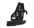 Kryt motoru LKQ ‐ 88.41.341