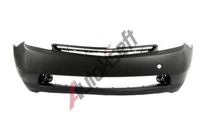 LKQ Pedn nraznk pro lak 90.15.252, 5211947903