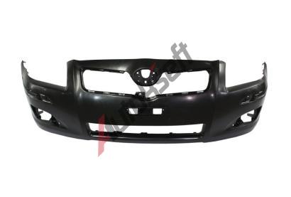 LKQ Pedn nraznk, ern [07/06-] 90.24.252, 5211905909